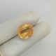 Citrine (Sunela) 12.13 Ct Gem Quality Citrine (Sunela) 12.13 Ct Gem Quality